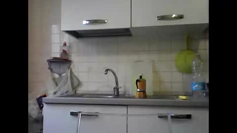 big23italy online show from September 27, 10:13 am