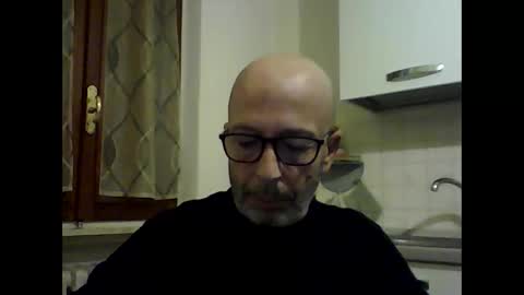 big23italy online show from November 17, 6:38 am