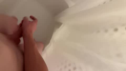 big88480 online show from November 9, 12:25 am