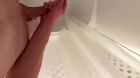 big88480 online show from November 24, 12:00 am