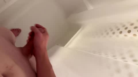 big88480 online show from November 20, 3:39 am