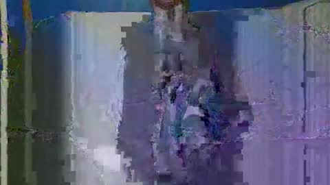 big9inchsnake online show from March 21, 6:39 am