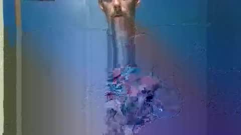 big9inchsnake online show from March 17, 7:55 am