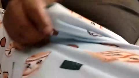 big_black0695 online show from November 19, 2:22 am