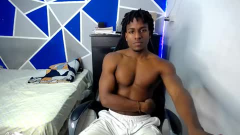 big_black11 online show from September 17, 4:24 am
