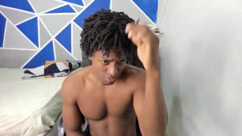 big_black11 online show from December 3, 12:11 pm