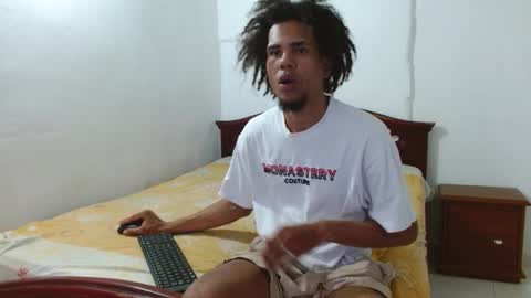 Snapshot of big_boy_lee chatting on September 9, 9:46 pm Camilo online show from September 9, 9:46 pm