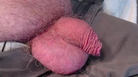 Big Bums 4me online show from February 13, 5:18 pm