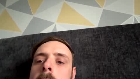 big_cumshot_69 online show from December 2, 2:09 pm