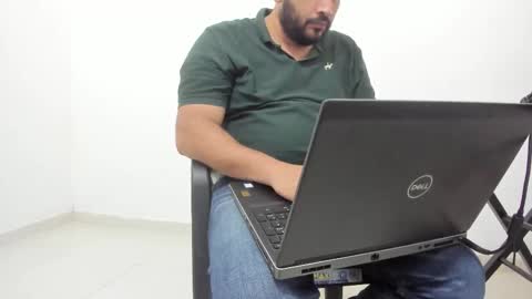 Tommy online show from September 26, 2:53 am