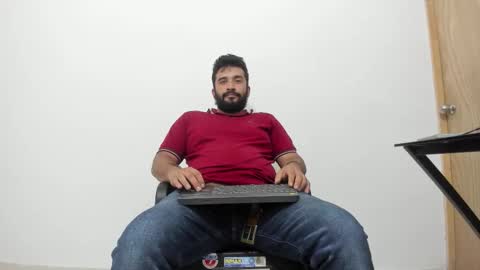 Tommy online show from October 23, 2:26 am