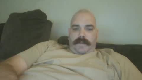 big_daddy_big_d online show from November 4, 2:56 am