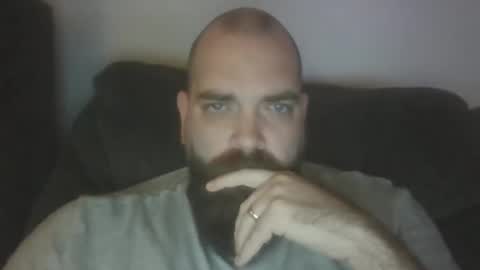 big_daddy_big_d online show from January 5, 5:20 am