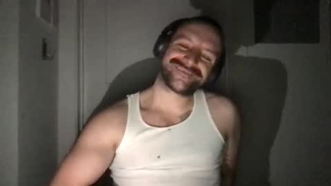 BIG DICK DIRTBAG  online show from November 6, 7:22 am