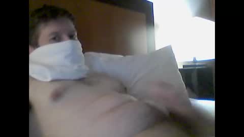 big_dick_nick_ny online show from May 6, 1:28 am
