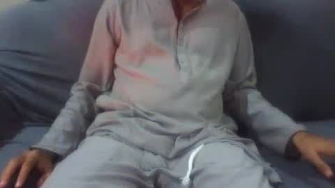 big_dick_sxy_ass02 online show from December 17, 8:01 am