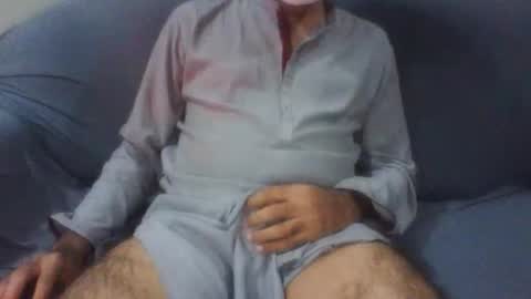 big_dick_sxy_ass02 online show from December 17, 8:10 pm