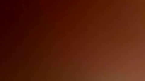 Snapshot of big_johan_ chatting on February 19, 9:47 pm Johan online show from February 19, 9:47 pm