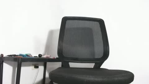 big_masterr online show from February 9, 4:50 am