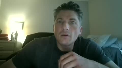 big_nasty_nate online show from April 12, 9:27 pm