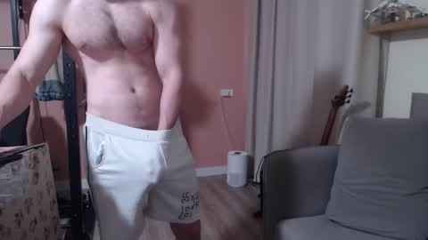 Snapshot of big_nick_for_you_ chatting on October 16, 5:59 am Nick online show from October 16, 5:59 am
