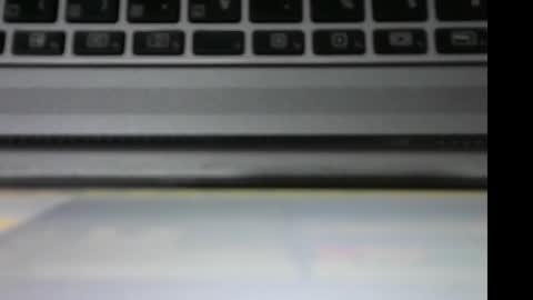 big_slimz online show from January 12, 4:55 pm