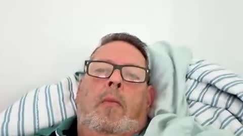 bigal9816192 online show from July 21, 3:25 pm