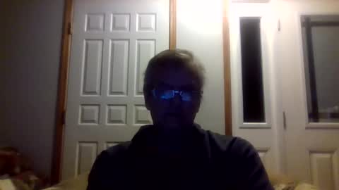 bigalnoone online show from October 25, 5:31 am