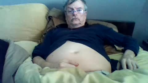 bigalnoone online show from December 5, 4:36 pm