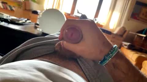 bigandry93 online show from October 26, 12:51 pm