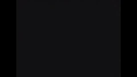 BigandYum9 online show from December 16, 5:17 am