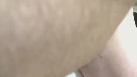 Bigass online show from November 19, 6:52 pm