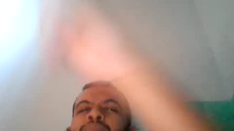 bigassboyfr online show from February 18, 8:38 am