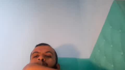 bigassboyfr online show from January 2, 10:16 am