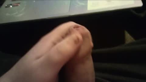 Snapshot of bigasslover7913 chatting on December 11, 5:32 pm Hornyguy online show from December 11, 5:32 pm