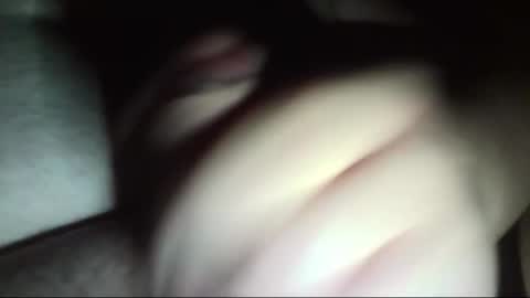 Snapshot of bigasslover7913 chatting on December 11, 2:11 am Hornyguy online show from December 11, 2:11 am