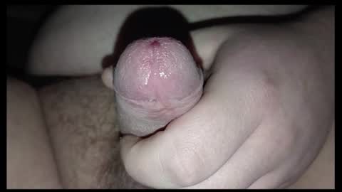 Snapshot of bigasslover7913 chatting on September 29, 4:00 am Hornyguy online show from September 29, 4:00 am