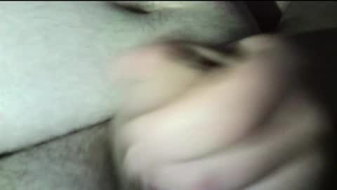 Snapshot of bigasslover7913 chatting on January 27, 11:22 pm Hornyguy online show from January 27, 11:22 pm