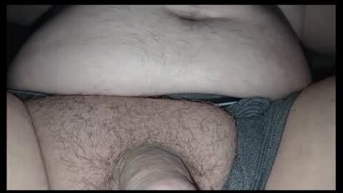 Snapshot of bigasslover7913 chatting on September 22, 3:28 am Hornyguy online show from September 22, 3:28 am
