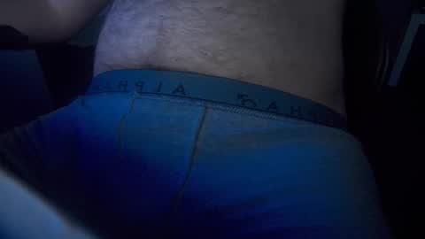 Bigauscock88 online show from December 8, 4:39 pm