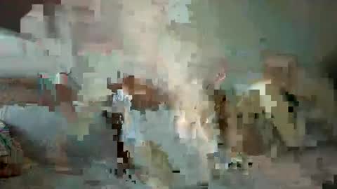 bigaussie4all online show from June 11, 2:33 am