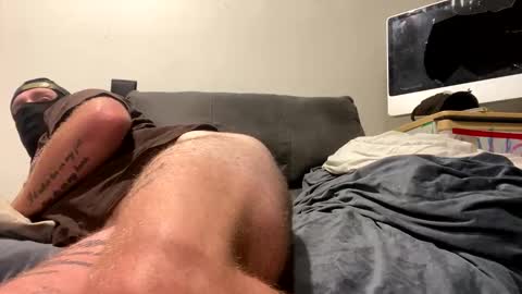 bigaussiedumdick online show from March 28, 3:07 am