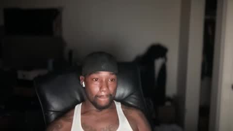 bigbackwoodcali online show from May 7, 7:41 am