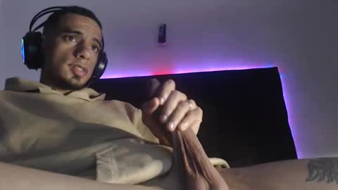 Bacs Independent model online show from February 20, 2:40 am