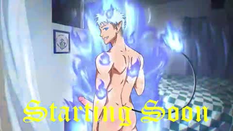 Asta online show from November 20, 7:07 am