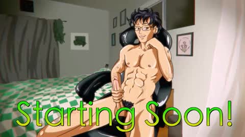 Asta online show from December 21, 4:42 am