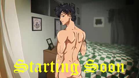 Asta online show from November 28, 7:33 am