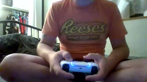 BigBagz online show from October 6, 10:58 pm