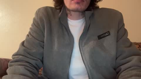 Cum247365 online show from February 9, 1:43 am