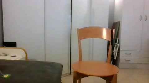 bigballsnojoke online show from January 13, 9:42 pm